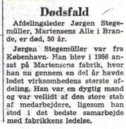 Stegemuller-Joergen-nekrolog-i-Vejle-Amts-Folkeblad