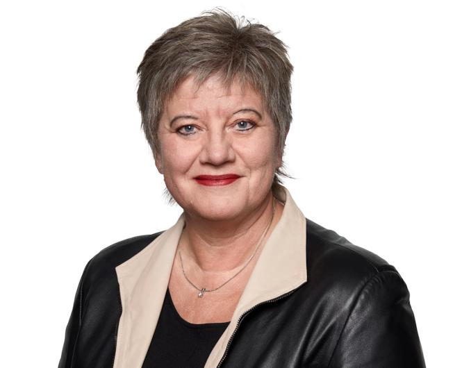 Brev til borgmesteren