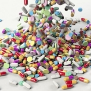 Hokus pokus eller hvad