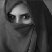 Taliban slår kvinder uden hijab