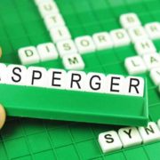 Min historie om Aspergers syndrom