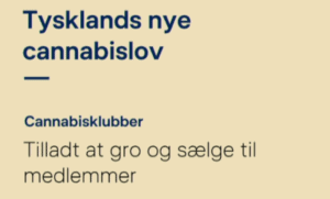 Desværre ikke aprilsnare men virkeligheden