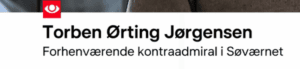 Desværre ikke aprilsnare men virkeligheden