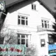 En tilfældighed: Vi var to på Dear Home