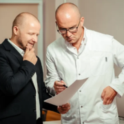 Svigter psykiatrien i Region Midtjylland patienterne?