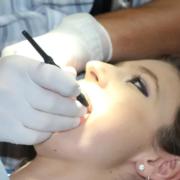 Min tandlæge med holistisk menneskesyn