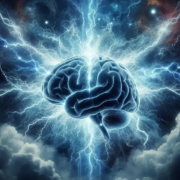 Emojis en masse ødelægger en tekst