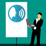 Jeg er fuldkommen udmattet