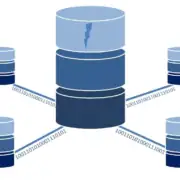 Til dig der ikke ved, hvad TNG er