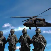 Nu har jeg "preppet", jeg mangler bare nogle kontanter