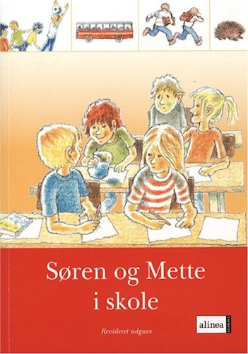 Jeg havde verdens bedste far. Tanker på fars dag