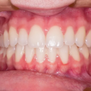 Screenshot_2025_11_17-1