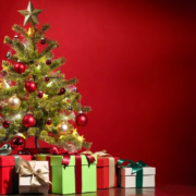 Screenshot_2025_12_20-1