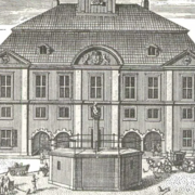 Screenshot_2026_02_03-2