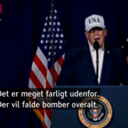 Screenshot_2026_02_28-2