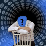 Screenshot_2026_03_14-1