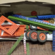 Meccano